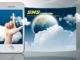 mobile marketing tips
