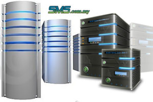 sms gateway malaysia