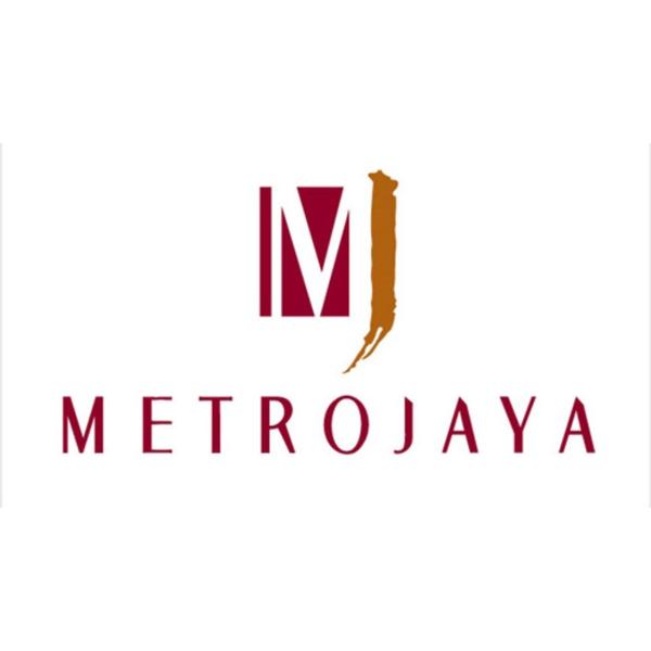 metrojaya
