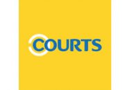 courts_logo