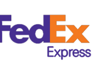 fedex logo