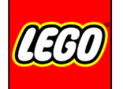 lego logo