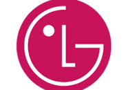 lg logo