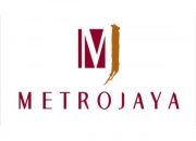 metrojaya