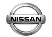 nissan_logo