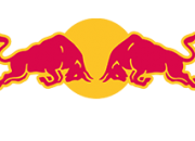 redbull logo