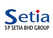 spsetia_logo