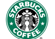 starbucks logo