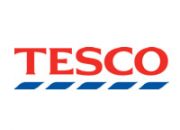 tesco_logo