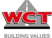 wct_logo