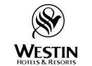 westin_logo